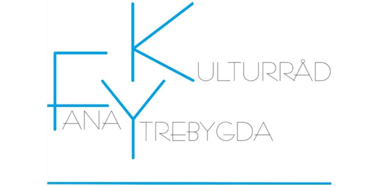 Fana og Ytrebygda Kulturråd